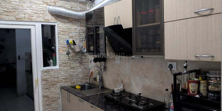 Supertech The Romano Main Image 1