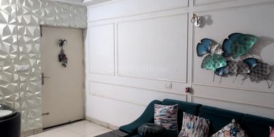 Image of 1300 Sq.ft 2 BHK Apartment / Flat for sale in Supertech The Romano, Sector 118, Noida for Rs. 9900000