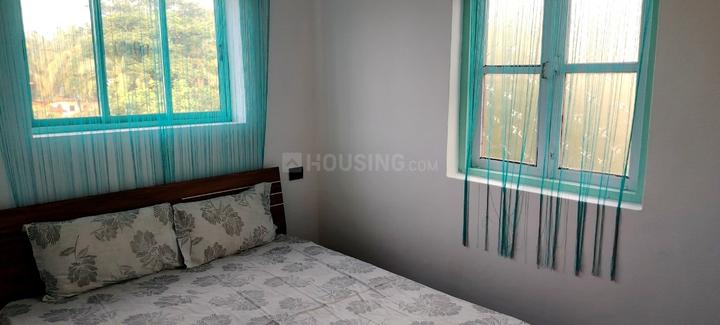 Emerald Beach Apartments Main Image 1