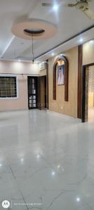 Hall Image of 2200 Sq.ft 3 BHK Builder Floor for rent in Dehradun Residential Land, Sahastradhara Road Dehradun for Rs. 28000