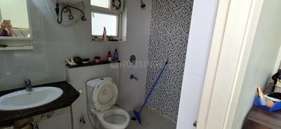 Image of 1862 Sq.ft 3 BHK Apartment / Flat for sale in TARC Maceo, Sector 91, Gurgaon for Rs. 21500000