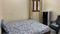 Noida sector 121 Bedroom 1