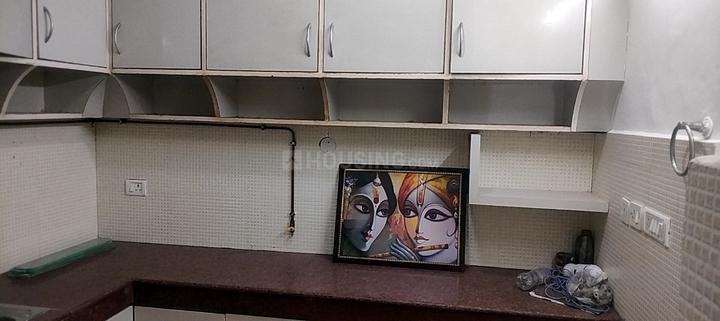 Agrim appartment sector 43 Main Image 1