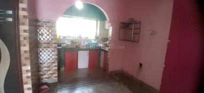 Kitchen Image of 850 Sq.ft 2 BHK Apartment / Flat for sale in Garia, Sonarpur Kolkata for Rs. 3000000