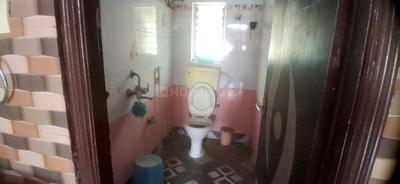 Image of 850 Sq.ft 2 BHK Apartment / Flat for sale in Garia, Sonarpur, Kolkata for Rs. 3000000