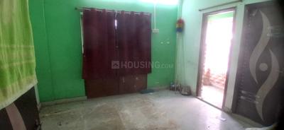 Bedroom Image of 850 Sq.ft 2 BHK Apartment / Flat for sale in Garia, Sonarpur Kolkata for Rs. 3000000