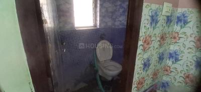 Image of 850 Sq.ft 2 BHK Apartment / Flat for sale in Garia, Sonarpur, Kolkata for Rs. 3000000