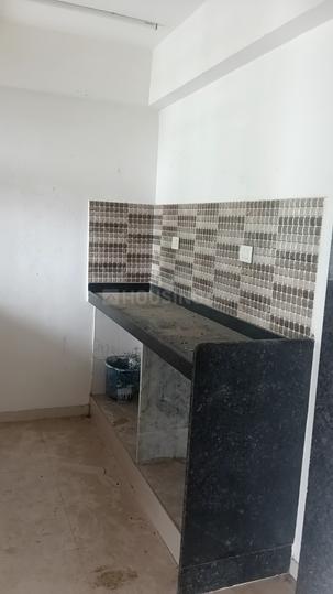 Estelle Bellagio Main Image 1