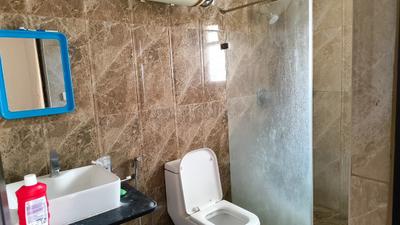 Image of 1195 Sq.ft 2 BHK Apartment / Flat for sale in Shriram Luxor, Chikkagubbi Village, Bengaluru for Rs. 12500000