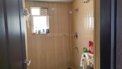 Image of 1195 Sq.ft 2 BHK Apartment / Flat for sale in Shriram Luxor, Chikkagubbi Village, Bengaluru for Rs. 12500000