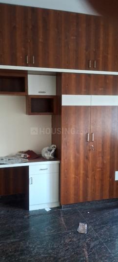 Mohammed Sab Palya, Vidyaranyapura Bedroom One 1