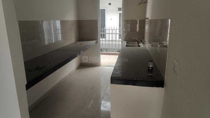 Smart World Gems Main Image 1