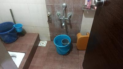 Image of 972 Sq.ft 2 BHK Apartment / Flat for sale in Trijal Rishit Residency, Lambha, Ahmedabad for Rs. 2800000