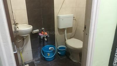 Image of 972 Sq.ft 2 BHK Apartment / Flat for sale in Trijal Rishit Residency, Lambha, Ahmedabad for Rs. 2800000