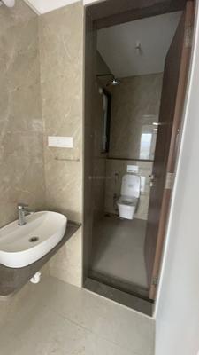 Image of 2300 Sq.ft 4 BHK Apartment / Flat for rent in Swapna Shilp, Kothrud, Pune for Rs. 99000