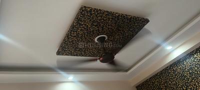 Bedroom Image of 710 Sq.ft 2 BHK Apartment / Flat for sale in DLF Ankur Vihar Ghaziabad for Rs. 2050000