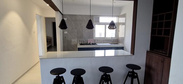 Bay Vue Main Image 1