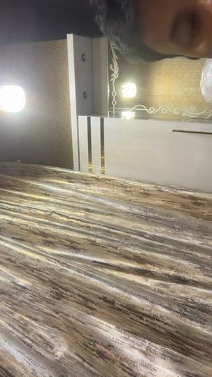 ajmer  gaden heights Main Image 1