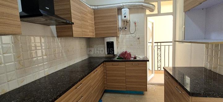 ATS Marigold Main Image 1