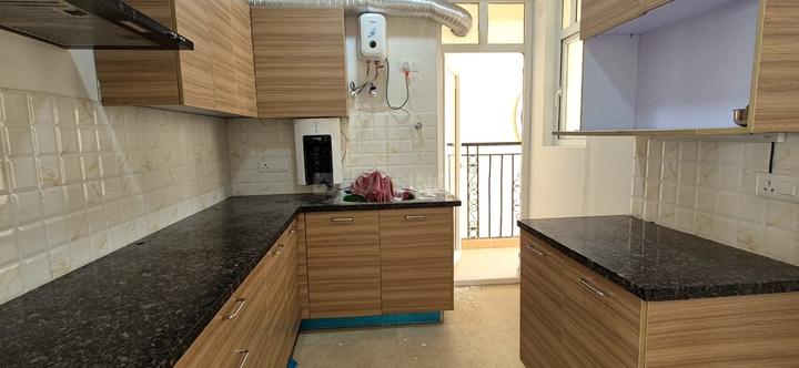 ATS Marigold Main Image 1