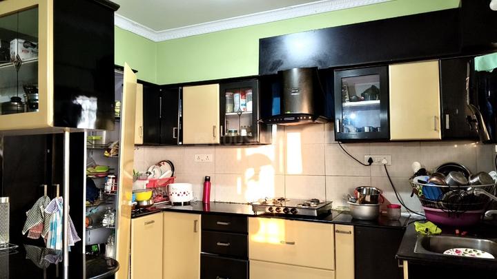 SLS Sarovar Main Image 1