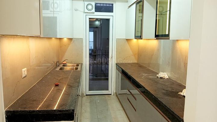 Smart World Gems Main Image 1