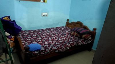 Bedroom Image of 2800 Sq.ft 6 BHK Independent House for sale in Moranapalli Hosur for Rs. 12500000