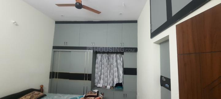 Anantapura Bedroom One 1