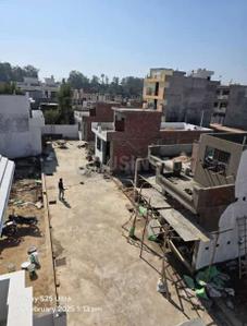 Image of 1350 Sq.ft 3 BHK Independent House for sale in Vasundhara R S Homes, Jankipuram Extension, Lucknow for Rs. 4500000