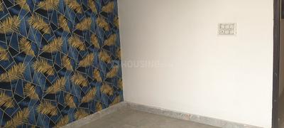 Bedroom Image of 700 Sq.ft 2 BHK Apartment / Flat for sale in DLF Ankur Vihar Ghaziabad for Rs. 1900000