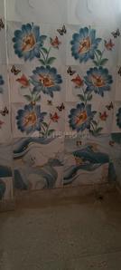 Image of 700 Sq.ft 2 BHK Apartment / Flat for sale in DLF Ankur Vihar, Ghaziabad for Rs. 1900000