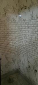 Image of 700 Sq.ft 2 BHK Apartment / Flat for sale in DLF Ankur Vihar, Ghaziabad for Rs. 1900000