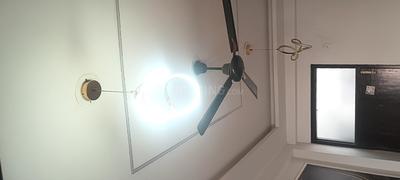 Living Room Image of 700 Sq.ft 2 BHK Apartment / Flat for sale in DLF Ankur Vihar Ghaziabad for Rs. 1900000