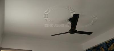 Bedroom Image of 700 Sq.ft 2 BHK Apartment / Flat for sale in DLF Ankur Vihar Ghaziabad for Rs. 1900000