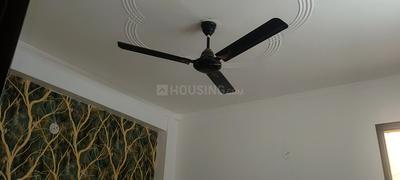 Bedroom Image of 700 Sq.ft 2 BHK Apartment / Flat for sale in DLF Ankur Vihar Ghaziabad for Rs. 1900000