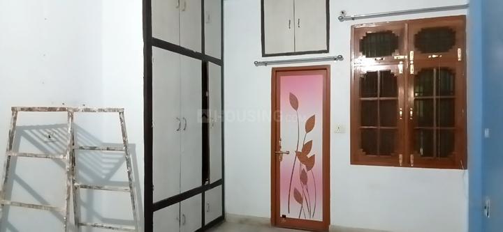 Keshav Nagar, Fazullaganj Bedroom One 1