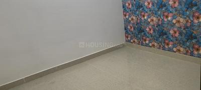 Bedroom Image of 875 Sq.ft 3 BHK Apartment / Flat for sale in Ved Vihar Ghaziabad for Rs. 2850000
