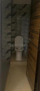 Image of 875 Sq.ft 3 BHK Apartment / Flat for sale in Ved Vihar, Ghaziabad for Rs. 2850000