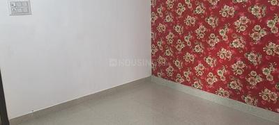 Bedroom Image of 875 Sq.ft 3 BHK Apartment / Flat for sale in Ved Vihar Ghaziabad for Rs. 2850000