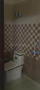 Image of 875 Sq.ft 3 BHK Apartment / Flat for sale in Ved Vihar, Ghaziabad for Rs. 2850000