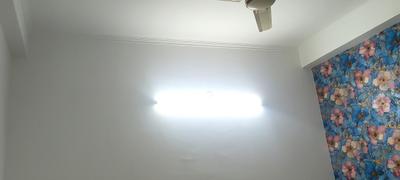 Bedroom Image of 875 Sq.ft 3 BHK Apartment / Flat for sale in Ved Vihar Ghaziabad for Rs. 2850000