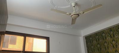 Bedroom Image of 875 Sq.ft 3 BHK Apartment / Flat for sale in Ved Vihar Ghaziabad for Rs. 2850000