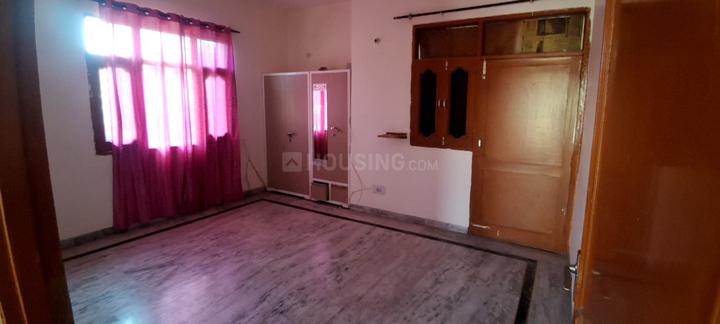 Nayagaon Bedroom One 1