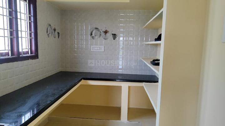 Scc Homes Main Image 1