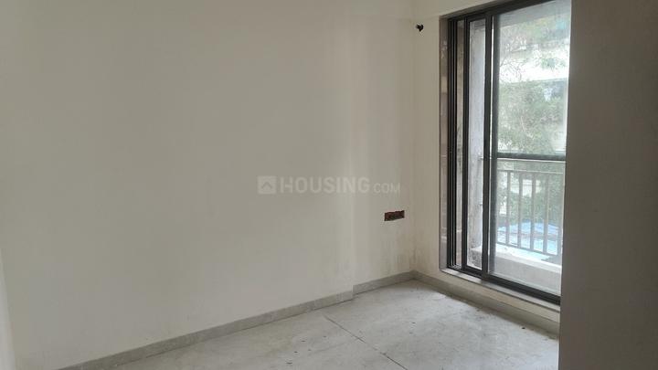 Jayram Heights Main Image 1