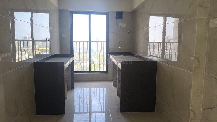 om Hansa CHS Main Image 1