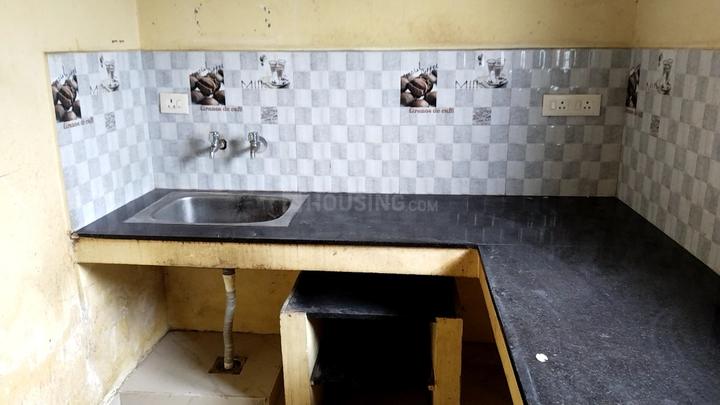 SCC Homes Main Image 1