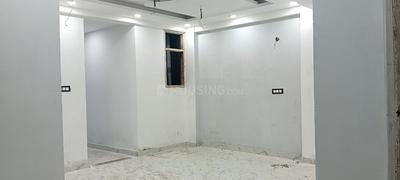 Hark Sai Homes 6 Living Room 1