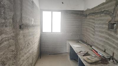 Kitchen Image of 475 Sq.ft 1 BHK Apartment / Flat for sale in Sampada Heights, Parel Mumbai for Rs. 15000000