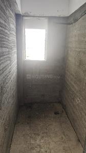 Bathroom Image of 475 Sq.ft 1 BHK Apartment / Flat for sale in Sampada Heights, Parel Mumbai for Rs. 15000000